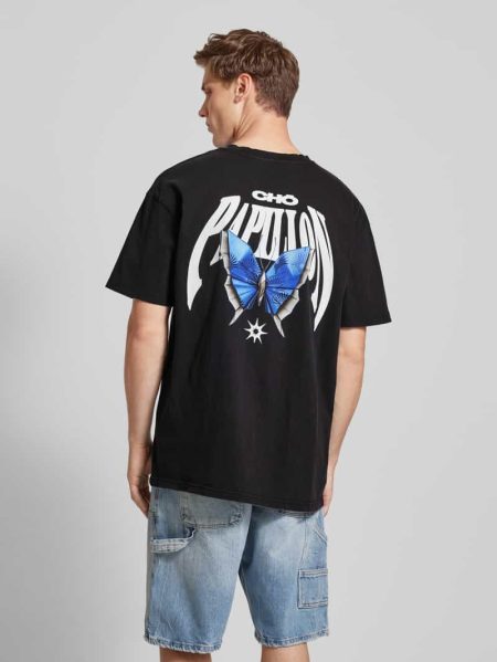 9cqj8la18l9jee1h65532k2b94s4ikqf6h9jijam893jgla1a15kujqd9d354jq79184kh2ba9638chn8p3jad9l6pgj8e9m6pgm4cpkc5gj6eb1coq62e1o6phmcp1h6lim6e8