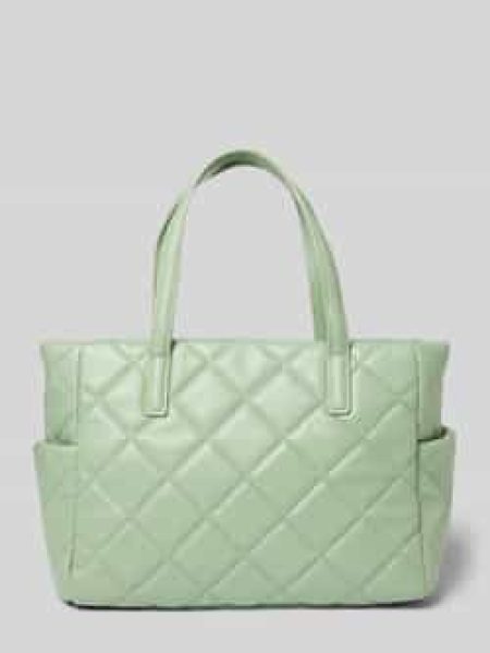 9cqkoe249hal4l2g75a38hieah7kueabad34ue1pad95cgai8d532hqa9d432l1m8l94sipk6sqjge9i6oo3qf9t7kpjeo9n75imcd1gcgp38d336lj3gdr2c5hj6e346op68dpncgs6a