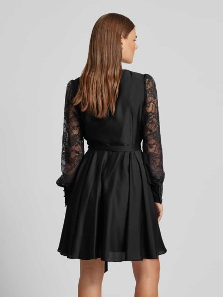 9cqkui2hah4ksgi890s3cc26acp4egi4ad74gdieap532dqla514me9h6la54cq86orl4d2h6gs4ql9m913m4dplcgq38phickqj6ohk69j6ceb26lgmapb5c5j3acpm6csm2d8