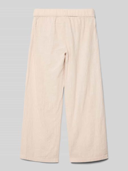 9cqlccpm653j2hih8sr46j2m6ta4ciq199b58la88p64mjiaa114ajq49t3k2lifah9kugq9951j0l2a6oo3qf9t7lij6d9ocksj0pj46gp3ad346cr3idhj74o3gchp6sojac31cdhm8