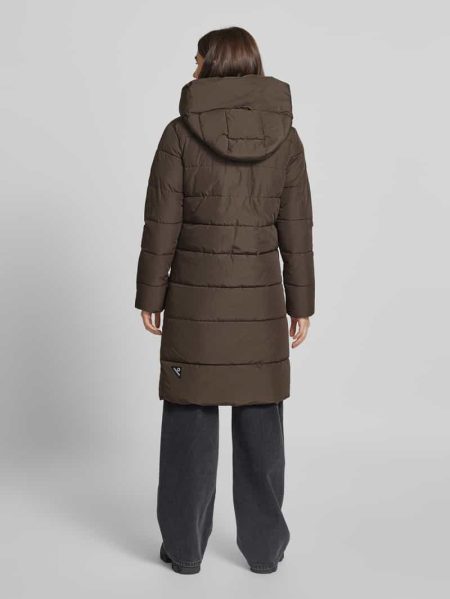 9cr34d1j9spkocpl9h7jagi89d0l0cib6kol6dil8sq46d2174r4kha2910kgh26a584qlik8d844jho6t3jcor5ccr62e9g65hjgohkc8pj2e9m6dh3epj668r62p9n68ojac0