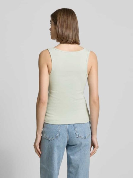 9crjccic6h0koh2b9lb4eja58d43gdq76srkul2b8db34jhp951j6gii91946gif7594skq88pak2dhla53jqf9t7kqjecb568o68eb1cop34d1jchim4c9m6pi68e1n6opjid9h75i38