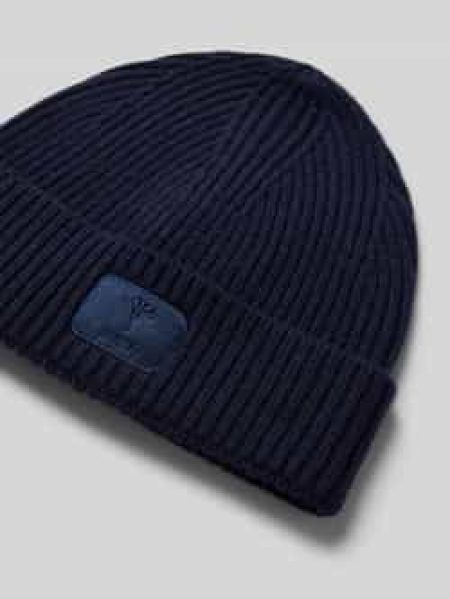 9cs4ae9i71738g9l9h74qea390r42d2b8574sl1j6l6kiia68h94gl2a8d1l2kppapakgii46hakqdpgap3j8d9h6pij6c9jc8qj8o9k68q6coj174p6cd3468s6adhm6himcco