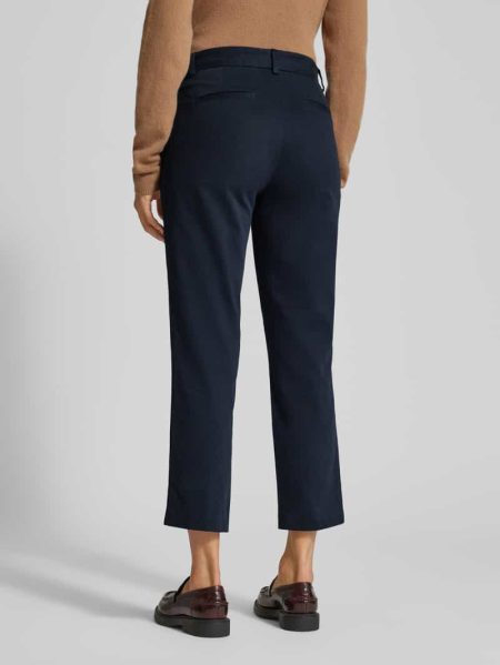 9cs4ggpn68qkaia58cq3eiae6d2k4ha88t5j2hie8p650gpi715j0kqe61536jph8t8jacpm6dal4dpl9l3m8cb169h64o9o6ormap1k6lij8e1ickqmcd1gclhjiob26crjip0