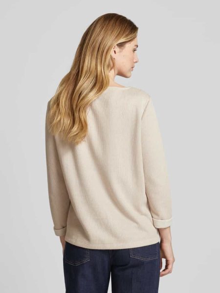 9cs58lac950ksdpj98sjgi1m758ksjph9pa4qhi79574mk9j8lal8jpgapakci2k9cs58caha174skid8t3m4c9o6dgjep35c9gjechk6lhm4e3571h6adr1ckrj8dpk6pim4c8