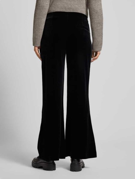 9csj8e1n64q54hq48hb5adqd61938ka7a4sj2k9h612ksjhk8co4qhph9ha4gcq87124ec2j99330ii7613j6db5c4o3gd35cks38cpkcdi66eb374sjeor56or66chlcko38do