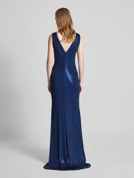 9csjccqd8grkmdabal44ciia9oq3egpm8l9lcdib6h75ckam71a3ai2k91956c2994q4achl9p2l4ea16p3m6c1g6hh3apb1chh6cohk6spm2e9l70p32c1h69gj2c1m6cqm6c0