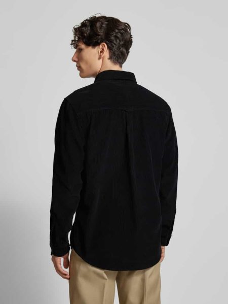 9csjej1o8csksdag653l0jq19h2j6hij8cq3eh288l958ka88tb36cql6t7kuchk6l5jghpn856kgjq9ad3m6d1j6gsmcp1o6or30e1k71gjce316kq30cr268q3ecb36hgm2d0