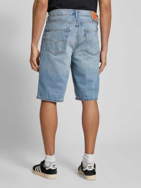 9cskciqg9d0jckqa6p850k9p99b4ue1k9d1k8jhj88p4ej9g94s42dhiakqj4dqg9p6j0ja170q4ok1g9d3jqf9t7lgj4opi70r38c9o75j3gd1jc5ijgc31c4sj8chi6ko3copi6cq68