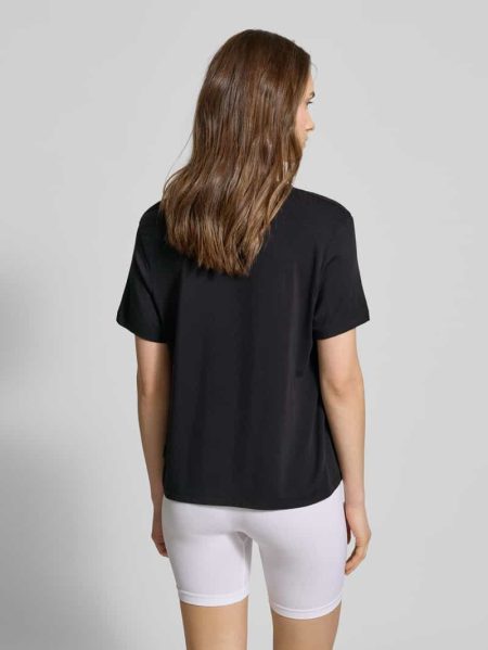 9cskqi2ca54kehie9l3kud1i912j4k25aorkadad8opl6die84pl4k2d64pkekpj75akid9i99a5ch9o6so3qf9t7kr3ee9gc4pjge9p6pij4d31cphjip35chh66oj468om6dpkc9im4