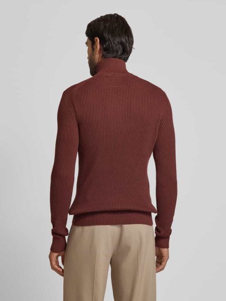 9cslchhl6kojehag6d24uiii6kq4qg9pad2jalhg9gq3ica1750l6h1g88p46dq56pajgcqd953kml9naco66dr161h6ad32c5hjgp1kcop36ohg69i3ed1mc4r32ob66oojae0