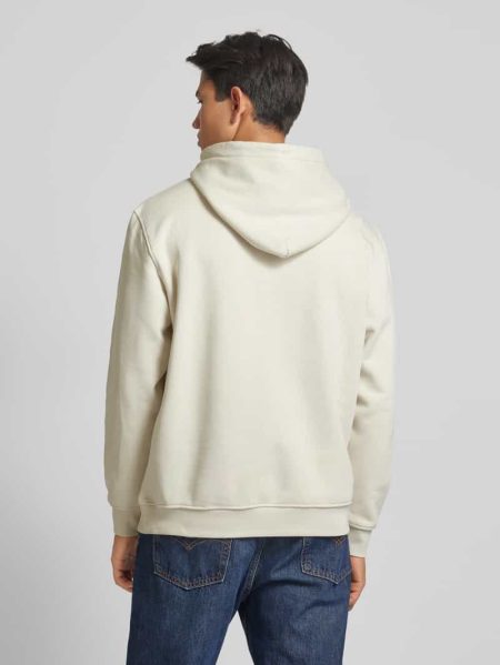 9d0j6dpm8kpl2hi78h1l4jhpah950ka26oqkgg9ja96k2hq68p6k8eaaa544acil7134ala7752k8iqia53j2chk6dijce9mccq6cohkcgo34ohi74qmce1g6lim8e9mc9i3goo