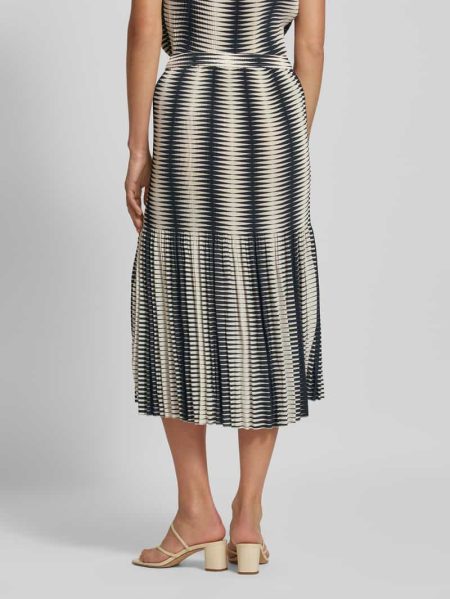 9d0k6lif75a52gafal0jaeahap6l2gpja8okcgq3a8p4iiae8d5l6l9k6d2l0ihl70qkeia69d344dqm8l3j8e1hc8q68ohoc4s3ec1k6pj64e35clhj8d9p6ksm6e1pc9im2pg