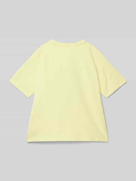 9d0kmkam851kmcq49935cgpj60p52di76t6j6gqaah65ckid7584ml229964ccqa8p8jagaa8t2j0cqiah3jqf9t7kq32oho6hhj2p1j6pj38d1gcdi62p9l6ss64dphcdh30oj1c4sje