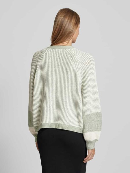 9d0l8jq49t63ajq68t5j6i2bad34edhmal1kklhja1138kaka1152c1lagqk4cq59133gkaha4rkcgi48h3jac3370rjgor470om6dhk64sj8e1j6srj8d1o64rm4e33c9ij0co