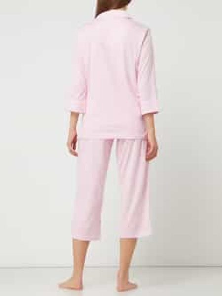 9d13ahhiakp5cdq7a4p3ce2j9pb42ghp6oo4ag9oakol8caba10kohik9cs44ki26p0k6ji58594mi2m9so32dj3cpj62phic4o66d1k6cqjae33c8pjidr36csjaeb4c4pm6d0