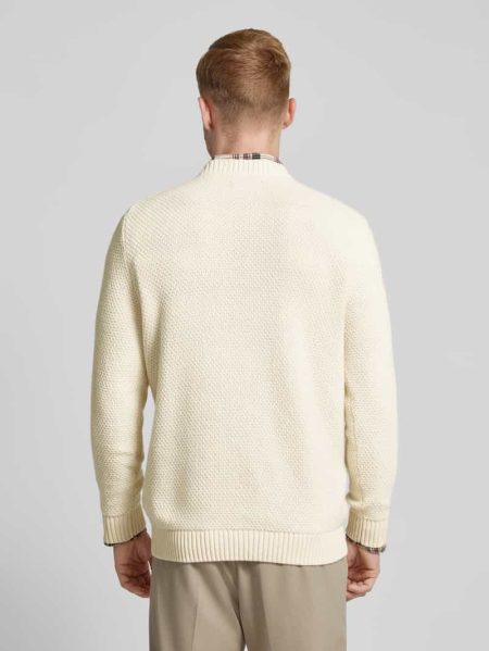 9d13cea1713j4c1kah7k6hpg8go4siam9ta36e239halcdhia574ohi4al0l8h29agq4ql218cs30gql90o68p1kcopmac1k69hj8o9k6lj62e1h6oqmacpgcpgj6pj660s3gco