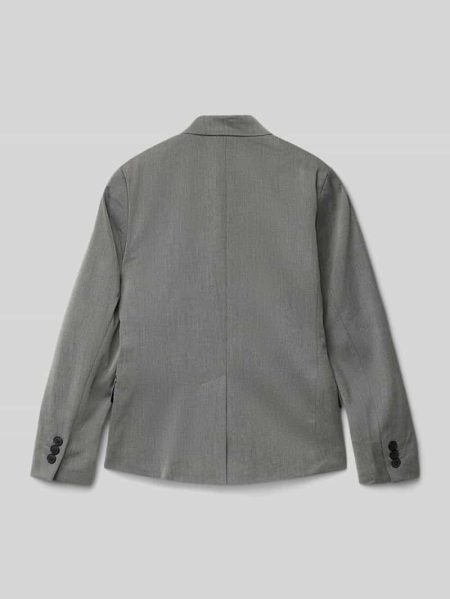 9d144h1j6ko44iqh9gq50e2570qjgka8al956dam8p2l6lhh8grkmhq58h748c236d3kedik68p3cghn893j8dhmccsjiob56gsjedpkcpj3ge3360qjie3669j66p366sq38c0