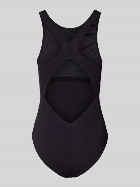 9d1j8ga8ap7k4j286t6jcl1h9d6l4lac70rj2cqma16kukia9kp38l2g9174eiica994gdpjap2kkipk8h3jqf9t7lh6ccr46pj3epb5clj3ad356gom2o9hccs68or569hmccb46cqja