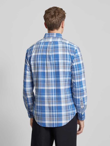 9d1kmk2g8sq48hq4a0s54eag9h34ajib9t75ciq98t7kmhhg697j6ipm757j0k1l6srjai2b95alci9pago68o9k69h30o9gc9j3icpk6cr36o9m6krj4o9g6go32dr4ckr34c0