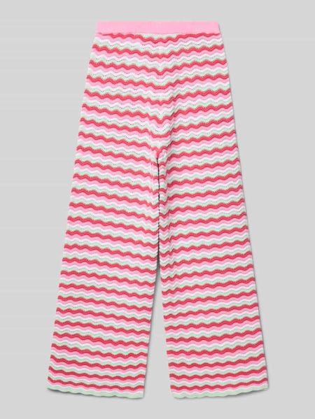 9d1l0chl61146dpo993kuda19134ojam8kr5aghn6p432gila4s3gh2d6kq4qd2b6h232had90p3ah9p8oo3qf9t7kq36d3268r3epj669h3cd1l6dgm2e32c5ij6e1ochj34or5c9i6a