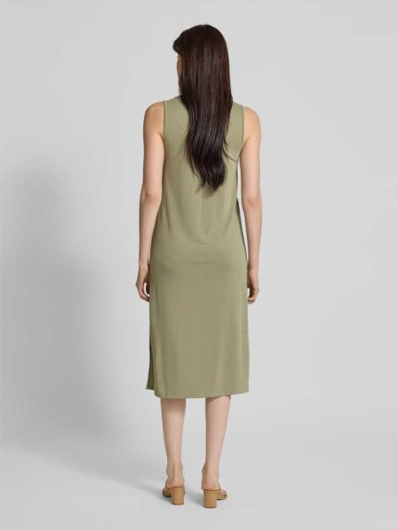 9d24cd2c9t3jei2ja1732dik70rjagqf8t44mkqkah854jac9p4kmj2fa4q4ilag7175ah1gah5l6k2l6ko3qf9t7ks32cb36kpm2d34chgjgd316kr64oj460ojae36copjiohhc4oje