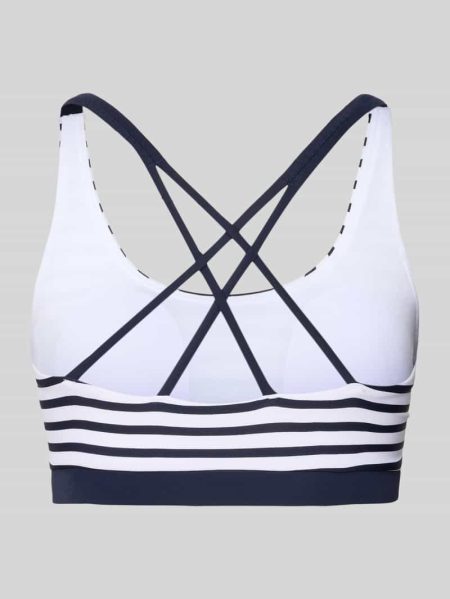 9d2kqdab6pa4uja69t2kogqm71al0cqi6tb3ig9j9l44cchk9db3eli46cokec2d850kolil8lb5ak2h9co3qf9t7kqj0e316ksj8d35c5hjcd1j74o3gd9p71h3gc9i61ijep32c5ij2