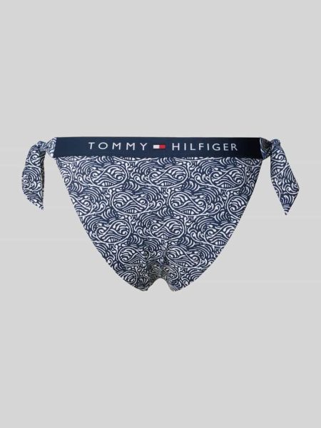 9d3k2li688rkukpi84okijq2ad43aghh750kod9n84olcj2g8d234i9i9t94giic9d0l2cae99846l27a93jqf9t7lj64cpmcor34chi64s34d336or3gc1i60q38p1kchh3achpcgo3e