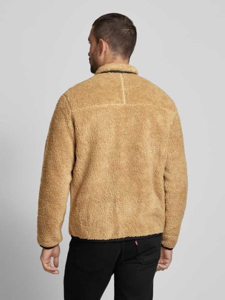 9d3k6cig8t6kih1ga5850kq28h64eka965442ha69l1kidag8kp48i9j6d34gka19cp5cdq48ss3edqf9d3jqf9t7kq3gc9g71imae9lcdh3id1o68p62cpi6gs32o9j6hj3gdhhc8q3c