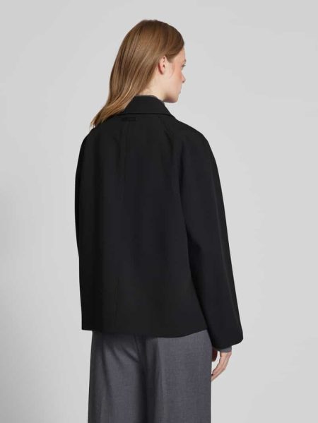 9d3lchaia5738e2j6laj8i2k9takucqca56l8kq76p7k8ca789b48i218d74mhi89p94cj9n8hb46cq9al3m8phmcks36oj36dgj4ohk65hjee9mcdh34chhclh64o9n6orjic0