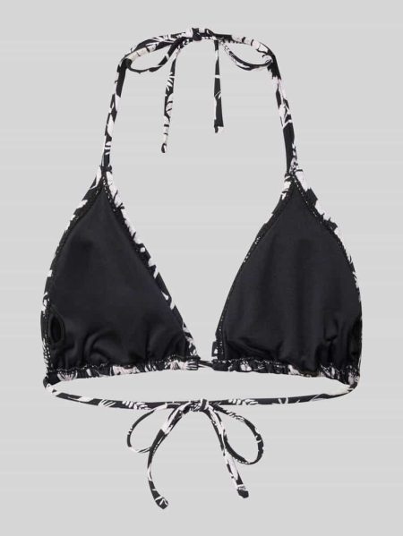 9d43cdic88qkqc2489a4ai278d7lci1o95748k1h6oqkgdhk9d0lahho8p6kkjhh95akogpk9h4l4k2ba0o3qf9t7lgm4d35c4s68dpm68ojcd33c4s3gphp61i3icb4c4rj4ob4c4qj6