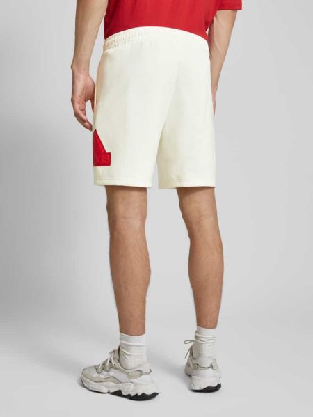 9d448k9pa91jagad710keihg8l556kho8p6kchpp60o56jqc89ak6c286t3jckqlad4k2iil9l658h1p853jcd9j71gmcchkcdij6dhk65h3ce35chij2eb669hjip1icphjad0