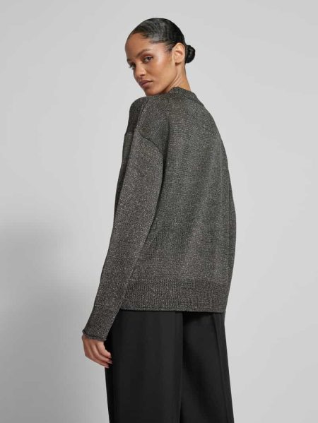 9d44qkhk6p754hq6a8skih9i68pkuh216943iii48t64al9p6ss4ugq9al256hpp8t834jq29ha46e2i8p3mccppckpm4d1o71gmadpkcpj38ohj60s38phg65im6dph61gm4d0