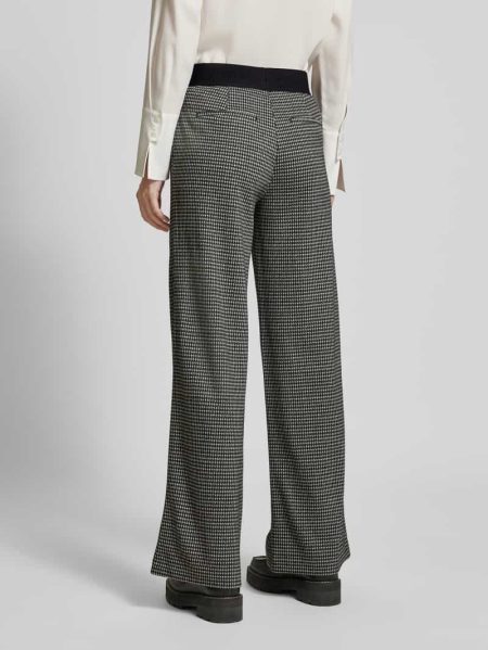 9d4l0kq69l452lhl919kuja96takaja69923ej1gadb3akqca1352hpn9crl4i9k9l7l2jag6kp3ik9j9t3j2c36cgr38p34c8rjcdpk6pijceb474sj4dpj6opmcdr369ij8p8