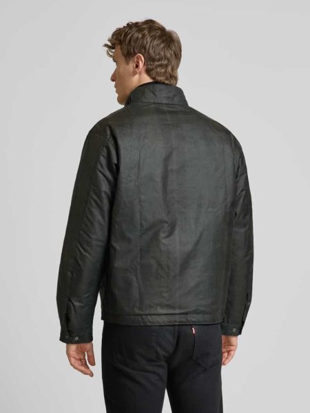 9d4l2d21a99k2c9i8p1j6ka88gqksda4753k2d1mal14qga7acoj2jpi74pkmk2e8t1j4iagap650jamago3qf9t7lgjaor56cp38e1kchhj4d1o70rm4cj275h66cr2ckp3gdr6clija