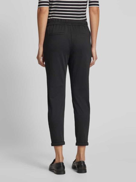 9d4lajhi9l358dpn9cp4qjqh8opk2gimaoq4qdqc9cr4sc9g98o42h26acr4ugaa6la4ggq3akq3ajqea93jqf9t7li68c1gcgs64c3265h66d1ic4s3icb66kp3epj66or3copo6lijc