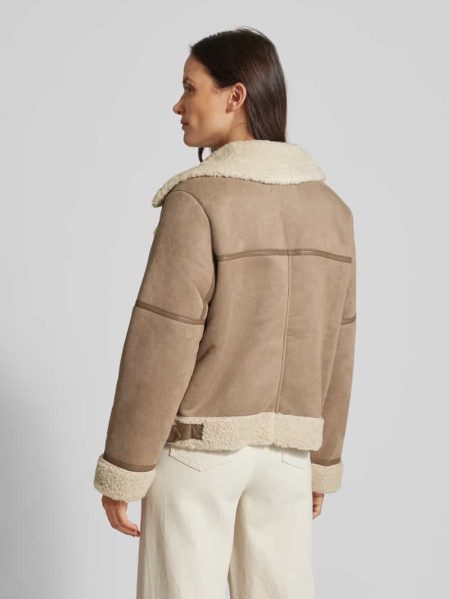 9d532i2ka11l2cq8al93el298t3l0jpj8h138dhh98q52j268515cka264r3gchia1158h2j9h2ladq184o3aob46cqj4c9kcphmcp1kc9j34e9h74pj6ohp6cp3cp1kc5imaoo