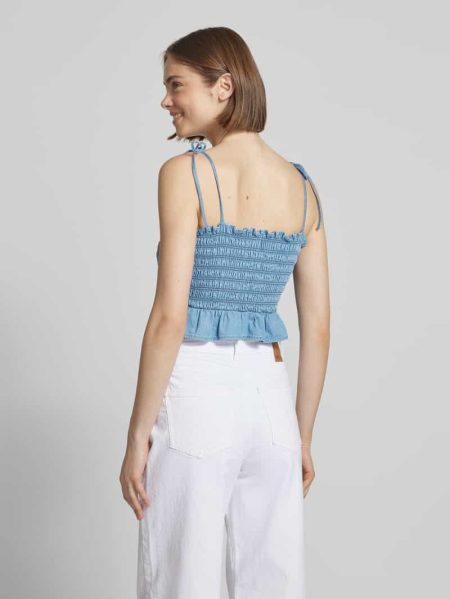 9d550jqi6opjcgqh6t0k8lal9ks34li39co4ciab89336l1g99342hai9h6l8cqkah2j4dqc8p9jah296go3qf9t7lijcdhm6opm2dph71imad1k70pjio9h64oj8dphcop6aoppc4qj0