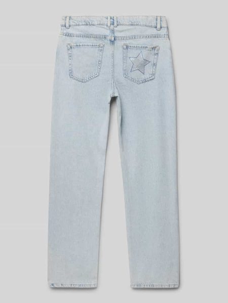 9d5kklib6gpl4k2c8t0kachg61a58ja28l656jhlah0kad1ha5656gi76l63cjqia98j2lif6t83ciib753jqf9t7kq68ohm74om8e9p70qjed326ph64dpi6th6cpj2clh3aor1cpije