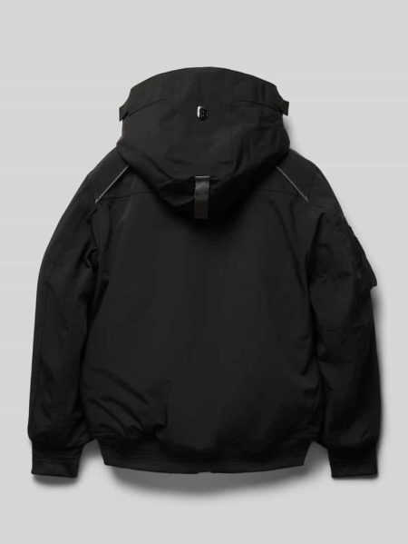 9d5kmjqa68plah2l8p1kgca369al8dqf9p2l4c2d6l74oe1m6dakgii66grk2iqb9t0k8dq2ah84kh27a53j6e1kc8p38opoc4pj8phkc4p30eb374oj4dpm61im4oj26sq6ap0