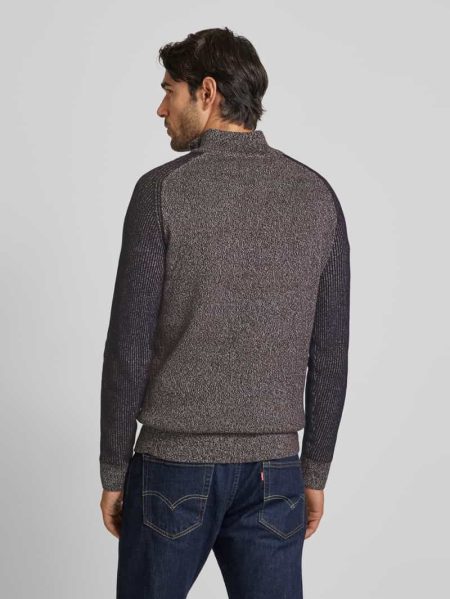 9d5kqcqa9cskgh9i6l130ga56p8j0j1n9h7lal9m6d24ei1l8krjcdim6h334l2b68s50d9l7534ok1o68o3cp9lcdh38dhichgjaopk6os34ob2ckrj6dhg70q68phj6sp64oo