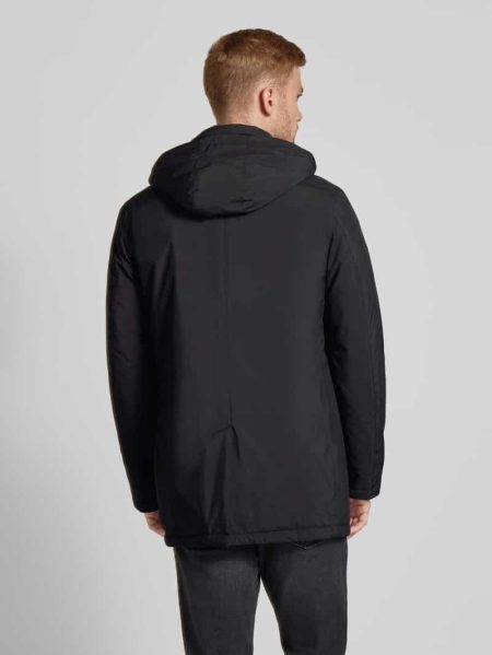 9d5lci28a8o4ac2b8ss36da26srj0cph7124qgi3959ksi1j8t53ic9g8p6lahhk616koiaj84qjgk2l953jcphj6spjgcpic9h36e9kc8o6ce1n68rjge33c5h30o9pckq38e0