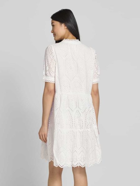 9d636jhmakq34chl6d458jilal13ae2d6gpkkc27al344lhm6opkqdpg8d2l8gahaoskogq16p332iic8p3jqf9t7ko32e1i61i3cohmclh64d1n6lim2dr469i30eb56gpmcohl6kpm4