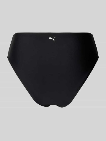 9d64oh1o94r5aeada5448iajah8kah9m6p9kil278kol2chn94s38jaka4rkee28al4jgiq79paj8ghl8t3jidr56cp3ior175h3ae1kcos68e1m6co32db1cdi3edhkc8q68c0