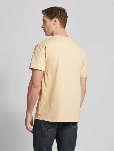 9d6jghhn693kml1l8t34ejqead83aiq2acskijq1a5934k1h914kmka58db56lal6d24kdac8h1l0jq5613jge3160oj4cj36hj30dhk68pjceb370sjeor16pij2o9p70rj2cg