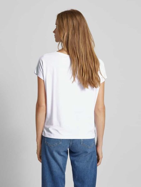 9d6k6iig9d0kiki3aco3ggii6pakchada524ojq2a8okgcq69pb38c2c90qlcgi16t8k2i2775b30iqm64o68pj6chhj6c1m6crm4d1k6so3ie1g75hm4o9g60qj4cpn70om2c0