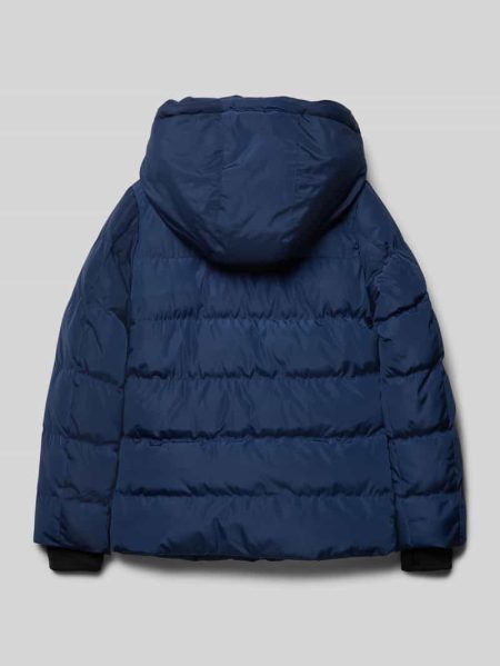 9d6kedia9p13gh1gaor3chi4aco5ah2m9p23aipo9l85cead70q52e2h94p34da6910keii18cokgi1m8l3jecj3c5h30pj6cpim6p9k70q62o9kc4smcob5ckqjgchgcco32o8