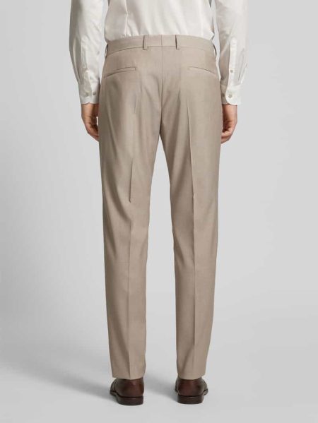 9d73id9o892l8i1p9t234ea46h3k6h246orkueaf9pal8d1magr52jqmahakmj2491358h9gal1kij1i60o3qf9t7li68oj6c4s36o9m6hh3ad1k60q62dplc8q3gcr36oq38opj60r34