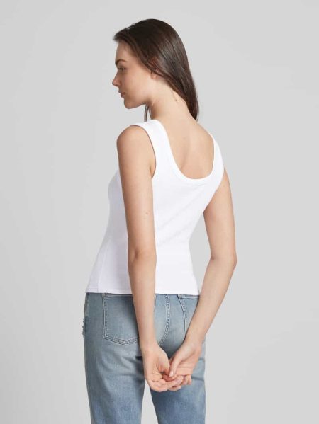 9d73idqda0o4ei1l9l7kukab6564ugq96l24sjqfacq3iii4ad84sd9mapajcj268h5kid9g68okal2e9d3j8dpmc8q66cb6cgsm6chk60pm6o9i74s32d31c5i38opgc9i30d0