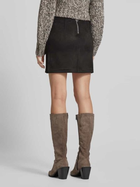 9d748dpn70sj4lhh8t4kicig899kgh2665a4edakap8j2cqi6srl4liea8o44l1n6584md9kagpl8ippa93jed1o6gp66oj570s30dhkc5h66e9k6pgj4p1g71im4dj46krjgc8